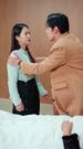 Episodes 70