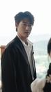 Episodes 56