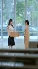 Episodes 53