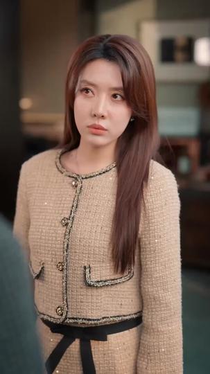 사랑은 고독한 것 제11회