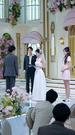 Episodes 15