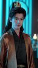 Episodes 42