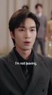 Episodes 60