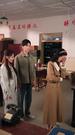 Episodes 63