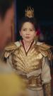 Episodes 26