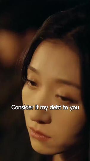 The Heiress and Her Two Guardians Episode 7