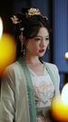 Episodes 25