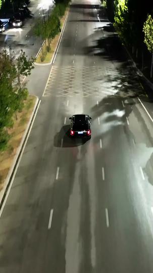 蘇醒 第8集