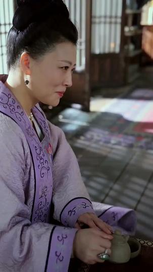 My Mother, The Valor Princess Episode 8