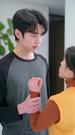 Episodes 25