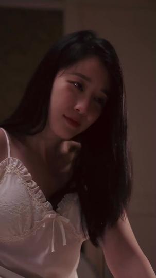Gemelos Afortunados: El Amor del Padre Misterioso Episodio 11