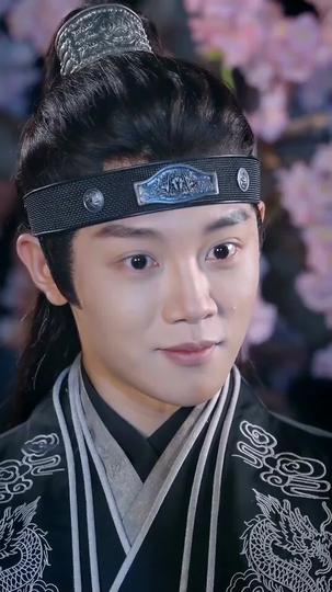 เพลิงแค้นลิขิตหงส์  ที่11ตอน