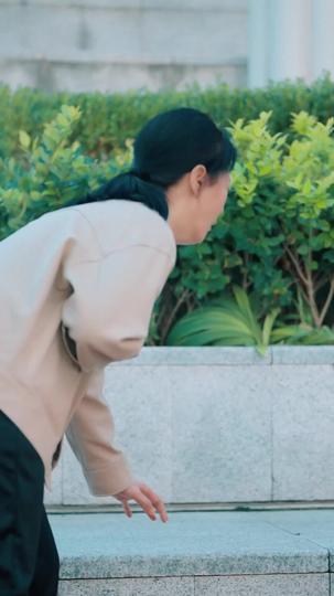 老年婚姻，过不好离不了 第5集