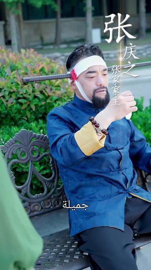 العبقري في طريق الخلود 4مجموعة