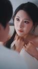 Episodes 36