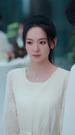Episodes 28