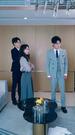 Episodes 29