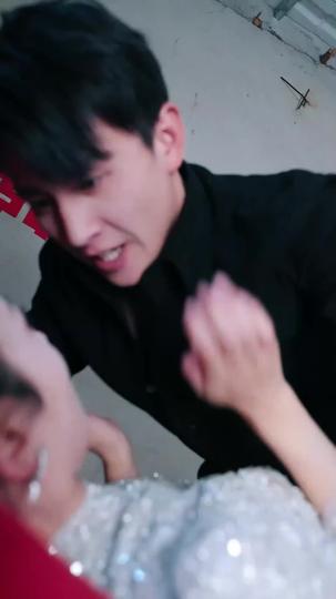 ลุงขี้เก๊กกับสาววัยใส ที่6ตอน
