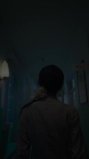 ใจเต้นนับหมื่นครั้ง ที่1ตอน