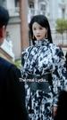 Episodes 29