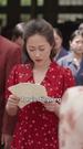 Episodes 24