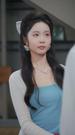 Episodes 47
