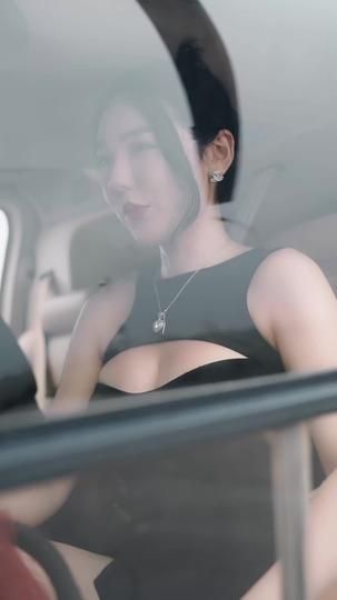 风起南天 第5集