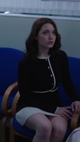 Punished by His Love Episode 9