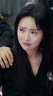 Episodes 14