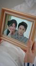 Episodes 52