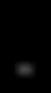 제1회