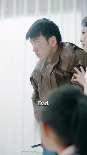 The Last Stand Before the Dawn Episode 5