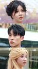 Episodes 45