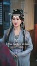 Episodes 41
