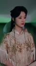 Episodes 57