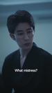 Episodes 68