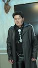 Episodes 80
