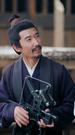 Episodes 51