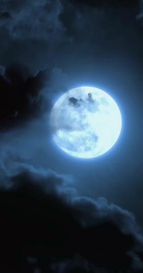 The Untamed: His Fury of Retribution Episode 9