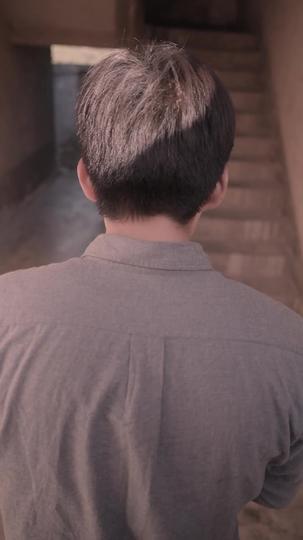 女兒狙擊掉我商業帝國 第4集