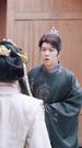 Episodes 60