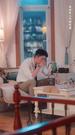 Episodes 45