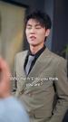Episodes 42