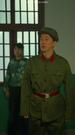 Episodes 22