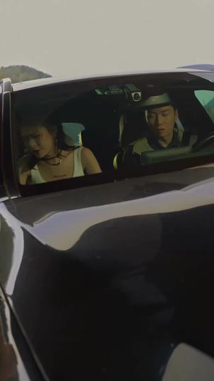 A Boa Ação que Me Condenou 4Episódio