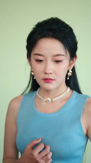 เกมยั่วพิศวาสรัก ที่4ตอน