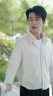 Episodes 52