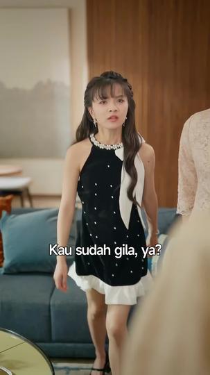 Rahasia Sang Istri Episode 4