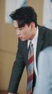 Episodes 42