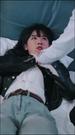 Episodes 61